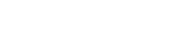 Alpstack Logo